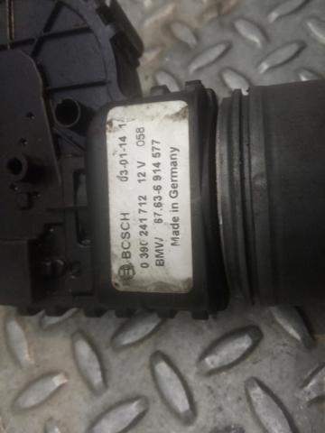 67636914577 BMW