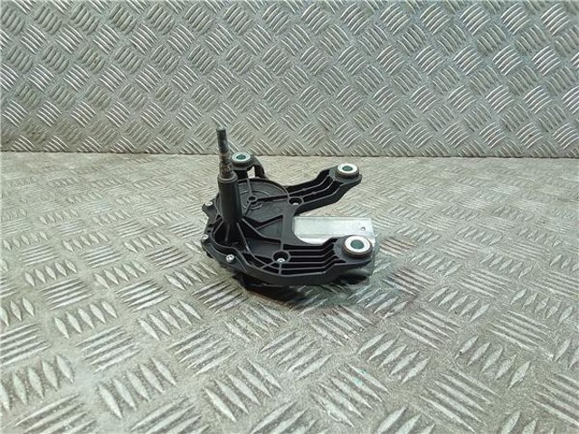 67636932013 BMW