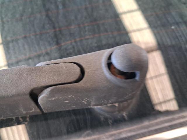 67636932013 BMW