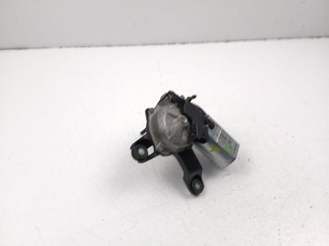 67636932013 BMW