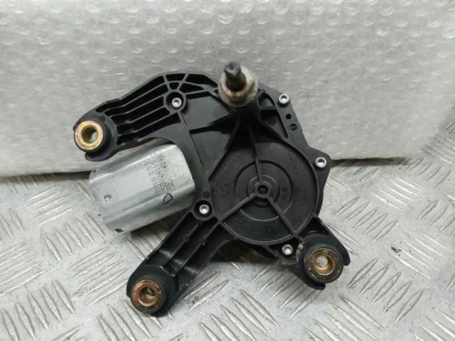 67636932013 BMW