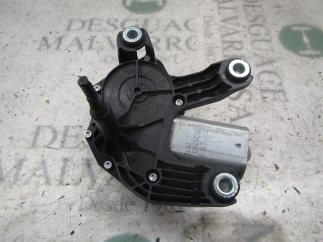 67636932013 BMW