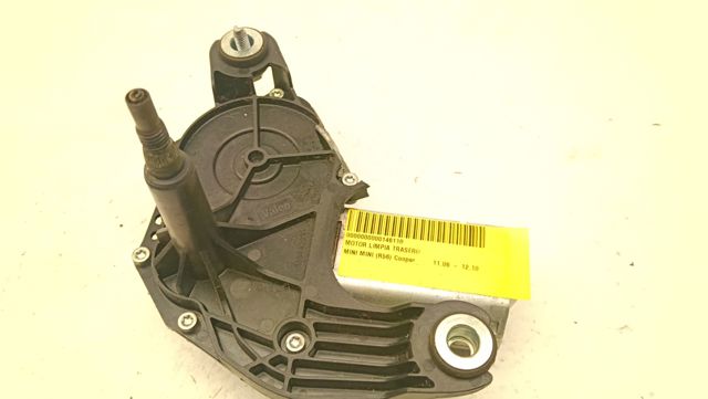 67636932013 BMW