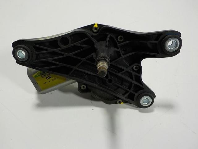 67636942165 BMW