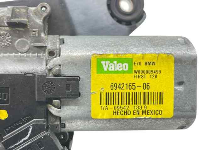 67636942165 BMW