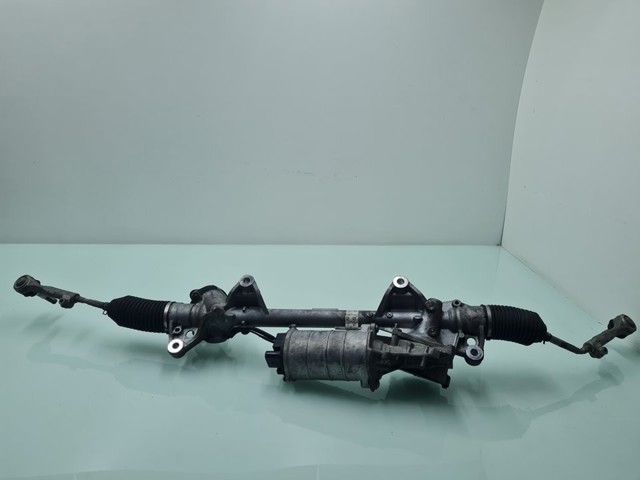  BMW 3  (2018-2026)