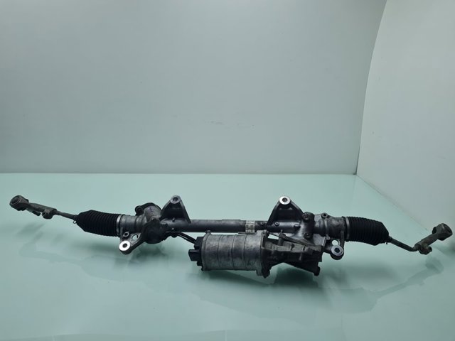  BMW 3  (2018-2026)