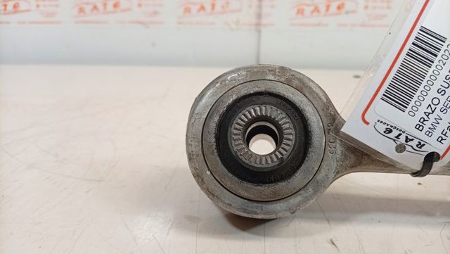 6763700R BMW