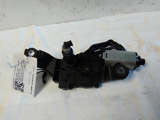 67637199569 BMW