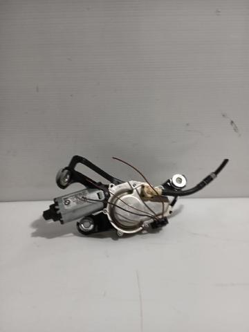 67637199569 BMW