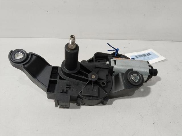 67637199569 BMW