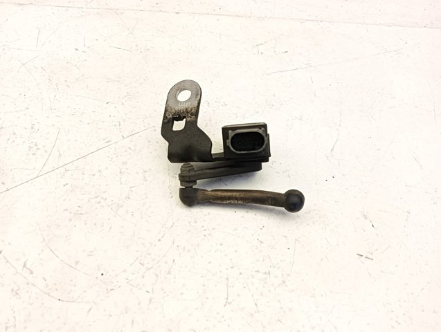 6763735 BMW