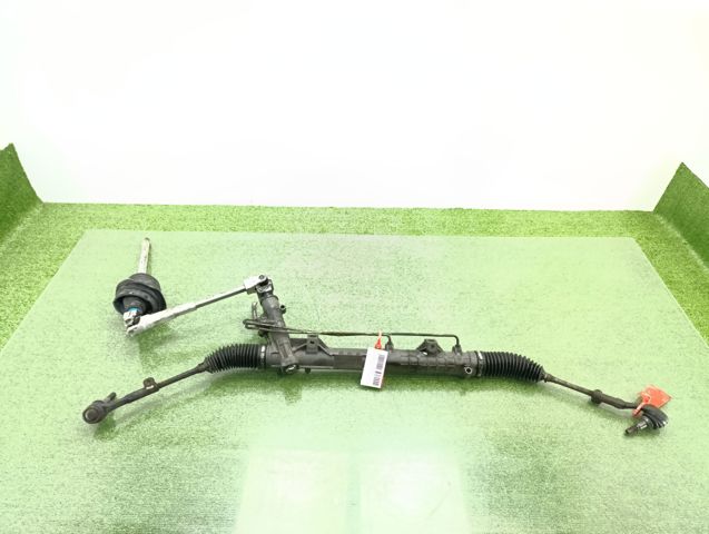 6763807 BMW