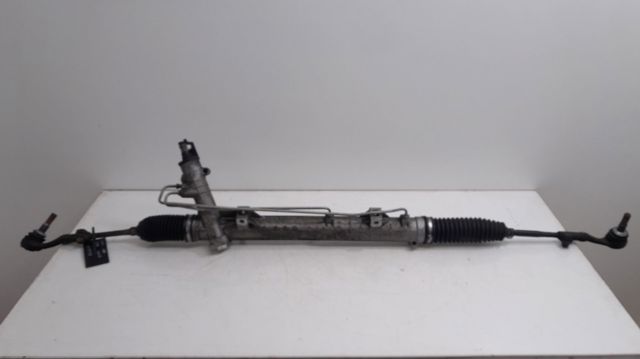 6763807 BMW