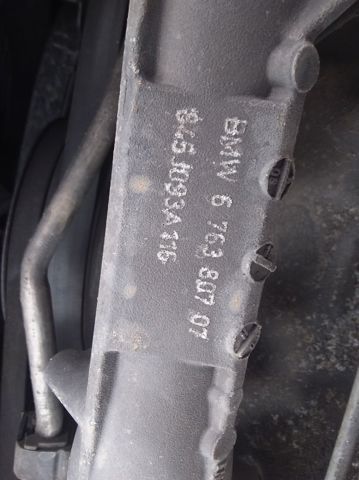 676380707 BMW