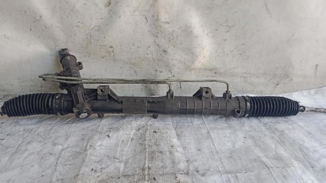Cremalheira da direção 676380707 BMW