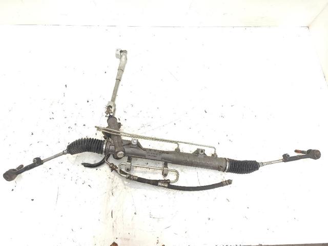 676380709 BMW