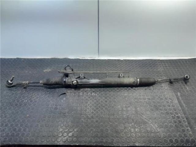 676380709 BMW