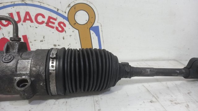 676380711 BMW