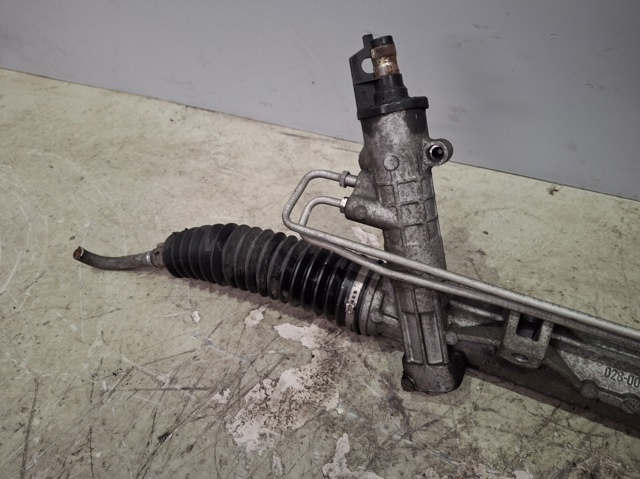 676380711 BMW