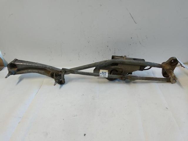 67638360603 BMW