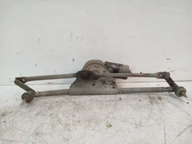 Motor de limpador pára-brisas do pára-brisas 67638363512 BMW