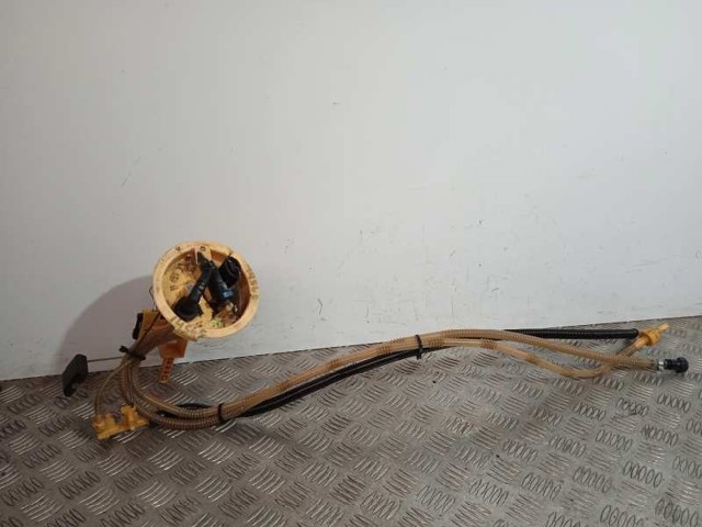 6763888 BMW
