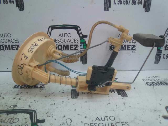 6763888 BMW