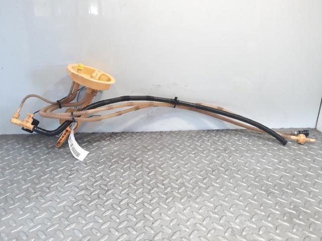 6763888 BMW