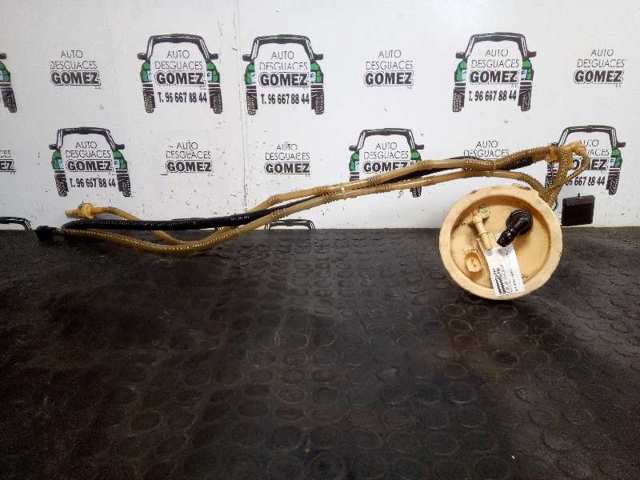 6763888 BMW