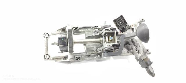 Sensor do ângulo de viragem do volante de direção 6763916 BMW