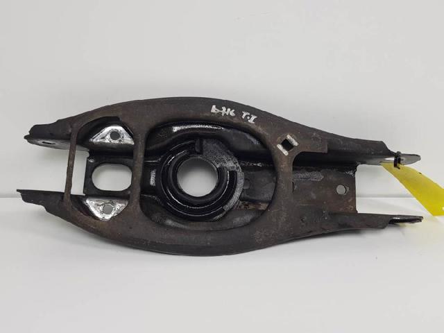 6764420 BMW