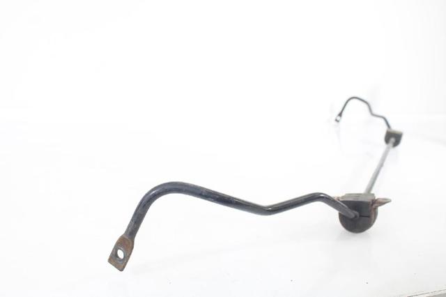Estabilizador traseiro 6764424 BMW