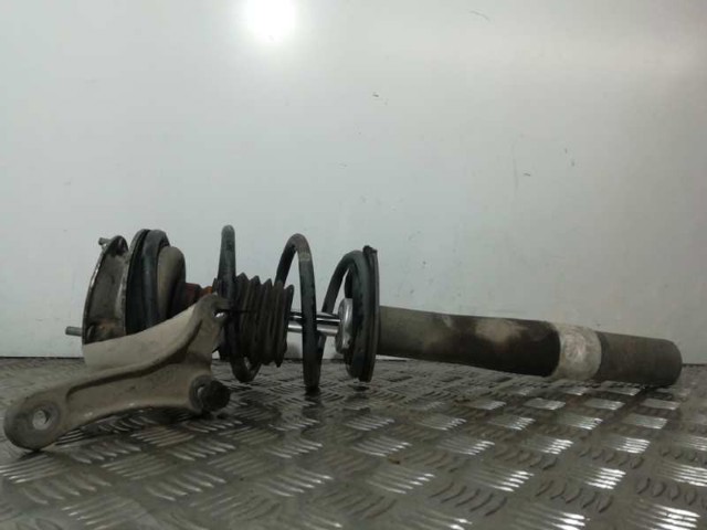 Amortecedor dianteiro esquerdo 6764461 BMW