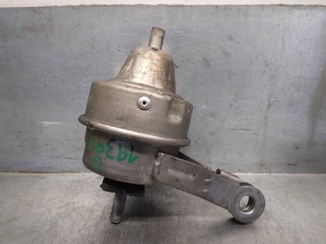 Coxim (suporte) direito de motor 6764640 BMW