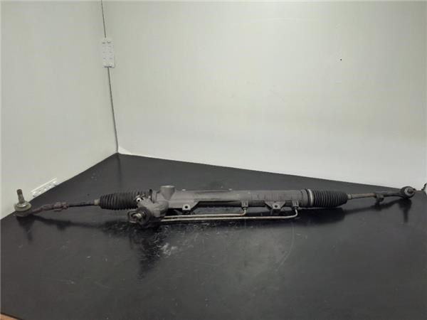 6765013 BMW