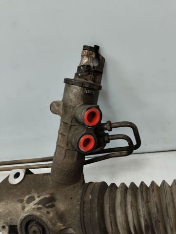 6765013 BMW
