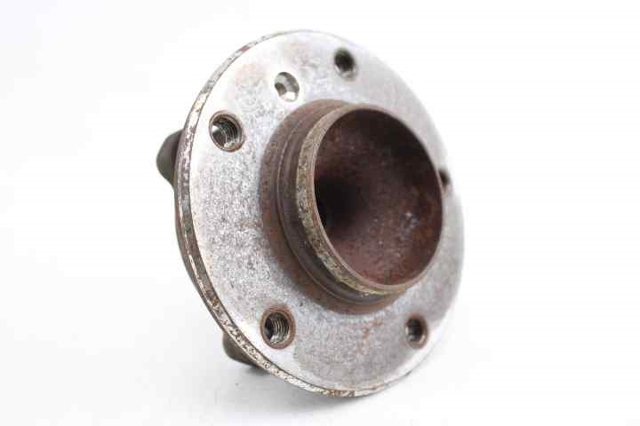 Cubo dianteiro para BMW 3 E92