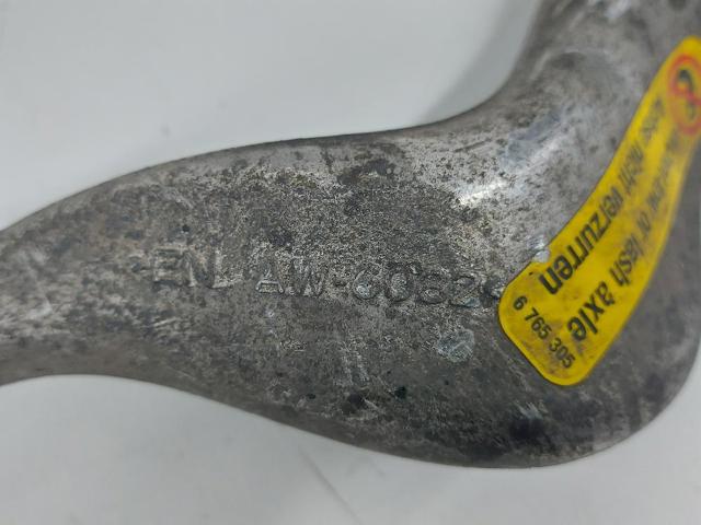 6765305 BMW
