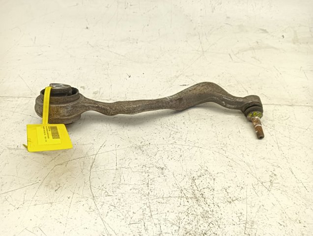 6765305 BMW