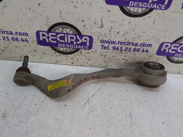 6765305 BMW