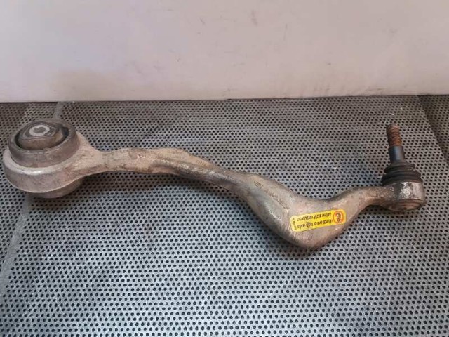 6765305 BMW