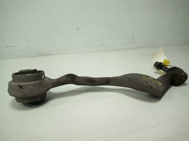 6765305 BMW