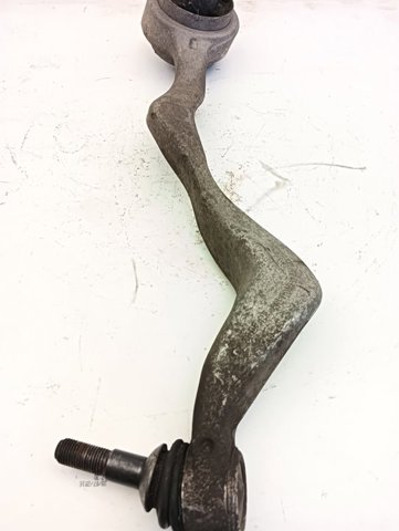 6765305 BMW