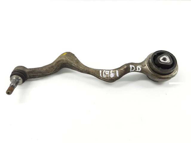 6765305 BMW