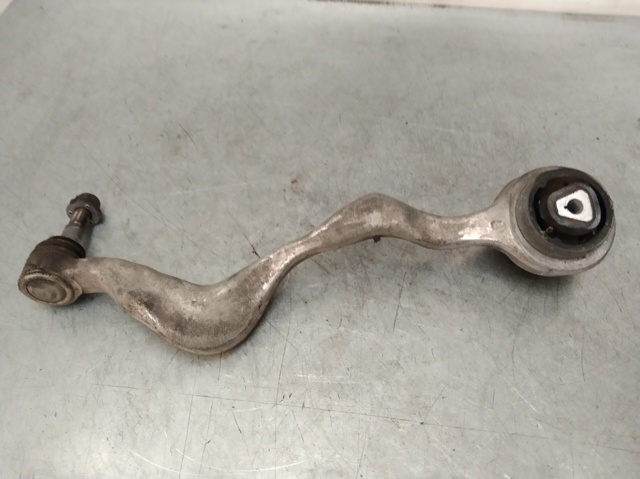 6765305 BMW