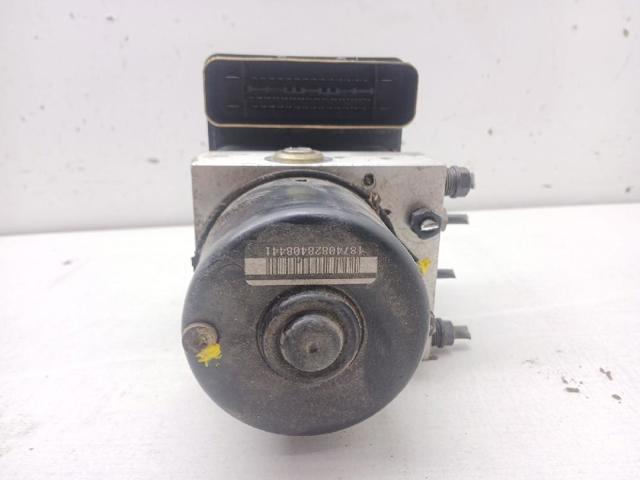 6765452 BMW