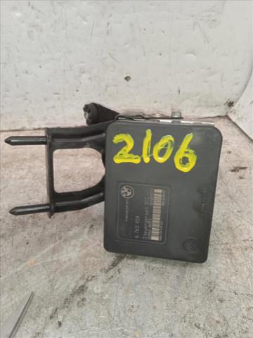 6765452 BMW