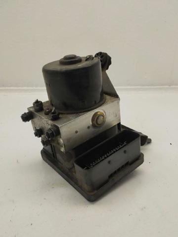 6765454 BMW