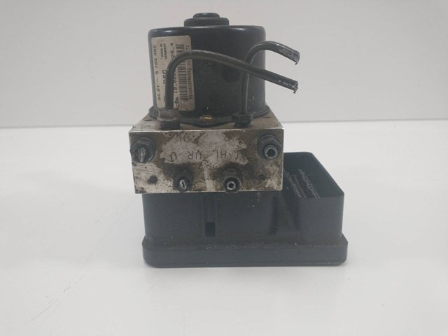 6765454 BMW